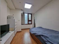 피터팬의 좋은방 구하기 🎴100%강남최저가격🎴