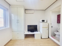 피터팬의 좋은방 구하기 두정동 두정고부근 작은 원룸 가성비 쵝오