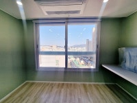 부산광역시 동래구 사직동 [전세] 7000 | 피터팬의 좋은방 구하기 부산광역시 동래구 사직동 [전세] 7000