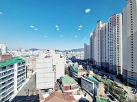 부산광역시 동래구 사직동 [전세] 7000 원룸(방:1/욕실:1) | 피터팬의 좋은방 구하기 부산광역시 동래구 사직동 [전세] 7000 원룸(방:1/욕실:1)