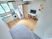 부산광역시 부산진구 개금동 [월세] 200/23 원룸(방:1/욕실:1) | 피터팬의 좋은방 구하기 부산광역시 부산진구 개금동 [월세] 200/23 원룸(방:1... 