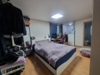 피터팬의 좋은방 구하기 사가정역 3분거리 초역세권 넓은 원룸 전세