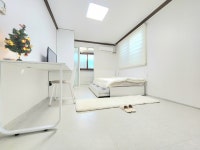 부산광역시 사상구 주례동 [전세] 3500 원룸(방:1/욕실:1) | 피터팬의 좋은방 구하기 부산광역시 사상구 주례동 [전세] 3500 원룸(방:1/욕실:1)