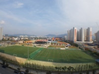 피터팬의 좋은방 구하기 전입가능한 초역세권 미사역 2분이내, 귀한 월세