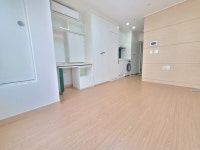 피터팬의 좋은방 구하기 ✅귀하디귀한 LH 올승인!!✅대림역세권,고층뷰 오피스텔✅ 빌트인#굿❗