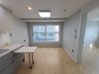 피터팬의 좋은방 구하기 중화역 도보6분 가성비 좋은 신축 2룸!!!