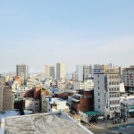 피터팬의 좋은방 구하기 광안역 금련산역 5분 광안대교뷰 쓰리룸 월세