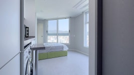 부산광역시 남구 대연동 [월세] 500/55 원룸(방:1/욕실:1) | 피터팬의 좋은방 구하기 부산광역시 남구 대연동 [월세] 500/55 원룸(방:1/욕실:1)