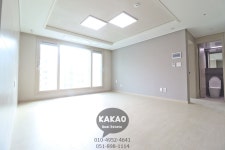 피터팬의 좋은방 구하기 만덕동 백양산베스티움 귀한 59타입 전세 에어컨2대 입주협의가는ㅇ