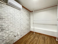 피터팬의 좋은방 구하기 강남구청역 도보10분