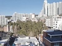 부산광역시 해운대구 재송동 [월세] 2300/50 | 피터팬의 좋은방 구하기 부산광역시 해운대구 재송동 [월세] 2300/50