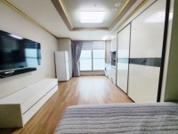 피터팬의 좋은방 구하기 ✅최고인기매물✅신축급 월세 오피스텔 ✅가성비최고✅