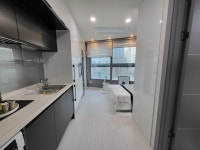 피터팬의 좋은방 구하기 인기 추 천 / 반전세 /9호선 가양역급행 / 풀옵션 오피스텔~💕