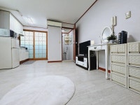 피터팬의 좋은방 구하기 연산역216m 넓은원룸