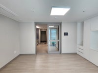 피터팬의 좋은방 구하기 💝남천더샵프레스티지💝 💝풀옵션 첫 입주💝