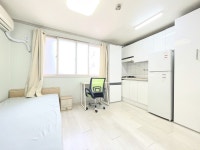 피터팬의 좋은방 구하기 🔴🎯최저가 저격 💖 장전역 역세권 1분 ✅ 채광 정말 좋은집 🏠 