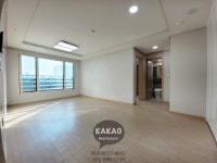 피터팬의 좋은방 구하기 시민공원 근처 방2, 화장실1 남향 신혼부부 강력추천 전세물건