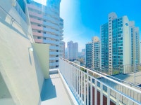 피터팬의 좋은방 구하기 [ 남향+공덕역+테라스+붙박이장 ] 버팀목+보증보험OK