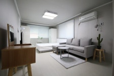 피터팬의 좋은방 구하기 논현동 올리모델링 