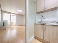 피터팬의 좋은방 구하기 봉명동 스타벅스인근 가성비 원룸