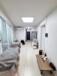 피터팬의 좋은방 구하기 상봉역 역세권 공간 좋은 투룸