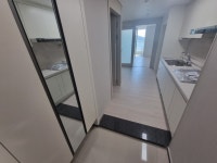 부산광역시 사하구 괴정동 [월세] 5000/45 투룸(방:2/욕실:1) | 피터팬의 좋은방 구하기 부산광역시 사하구 괴정동 [월세] 5000/45 투룸(방:2... 