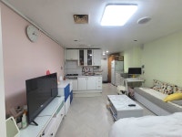 피터팬의 좋은방 구하기 낙성대역 도보 2분 사이즈 크고 안전한 원룸