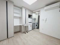 피터팬의 좋은방 구하기 🎈🎈신축 컨디션 최상 영등포구에서 가장 싼 방