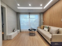 피터팬의 좋은방 구하기 ✅버팀목+안심전세✅최저가 2룸/풀옵션/구산동✅