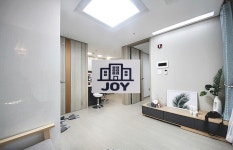 피터팬의 좋은방 구하기 🎁넓은2룸/풀옵션/신축급컨디션/영등포구청/보면바로입주할집🎁