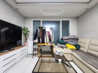 피터팬의 좋은방 구하기 실17 투룸 구의역 도보 5분