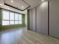 부산광역시 동래구 사직동 [전세] 7000 원룸(방:1/욕실:1) | 피터팬의 좋은방 구하기 부산광역시 동래구 사직동 [전세] 7000 원룸(방:1/욕실:1)