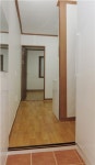 피터팬의 좋은방 구하기 월세인하! 바로입주가능! 부산 남구&수영구. 보300 월세28 (관리비포함) 위치좋음