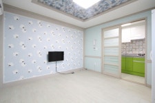 피터팬의 좋은방 구하기 진천역 근방 신축 풀옵션 원룸 핫매물