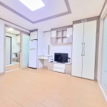 피터팬의 좋은방 구하기 신방 통정지구 깔끔 원룸! 천안 전지역 매물 다량 확보중. 연락 주세요~