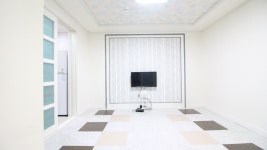 피터팬의 좋은방 구하기 대명역 초역세권 신축 풀옵션 원룸 핫매물