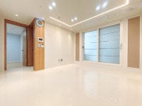 피터팬의 좋은방 구하기 ★북가좌동 갭차이 큰 안전한 투룸 가성비 갑 위치최고!★