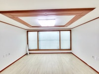 피터팬의 좋은방 구하기 💖쓰리룸💖올수리 💖학세권💖컨디션최상💖삼산농산물시장도보5분💖