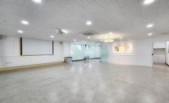 피터팬의 좋은방 구하기 ◈교대역 도보1분거리 대로변에 위치한 인테리어 사무실◈