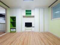 피터팬의 좋은방 구하기 💖청수,청당동은 보증금300 찾기 쉽지 않아요💖