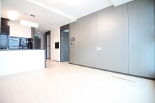 부산광역시 남구 문현동 [월세] 1000/90 투룸(방:2/욕실:1) | 피터팬의 좋은방 구하기 부산광역시 남구 문현동 [월세] 1000/90 투룸(방:2/욕실:1)