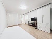 피터팬의 좋은방 구하기 신부동 구축 전체리모델링 분리형원룸입니다 대림한들아파트근처