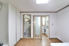 피터팬의 좋은방 구하기 ▇█▉동서대 글로벌빌리지 10초▇█▉