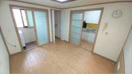 피터팬의 좋은방 구하기 ✅3호선 수성구민운동장역 도보권✅즉시입주가능✅보증금월세 조율가능✅