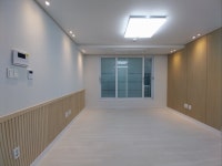서울특별시 구로구 고척동 [월세] 1억 8500/9 투룸(방:2/욕실:1) | 피터팬의 좋은방 구하기 서울특별시 구로구 고척동 [월세] 1억 8500/9 투룸... 
