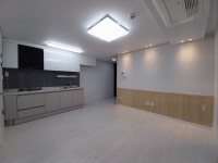 서울특별시 구로구 고척동 [월세] 1억 8500/9 투룸(방:2/욕실:1) | 피터팬의 좋은방 구하기 서울특별시 구로구 고척동 [월세] 1억 8500/9 투룸... 