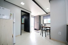 피터팬의 좋은방 구하기 👧🏻💘미니1.5룸단독옥탑👧🏻💘