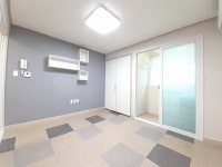 피터팬의 좋은방 구하기 ❤️장기동먹거리촌인근❤️교통,생활 편리❤️깔끔한풀옵션원룸❤️