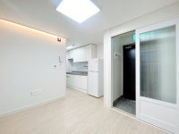 피터팬의 좋은방 구하기 🔴🔴❝인기급상승❞🔴🔴 장기동신축투룸 성서ic인근 귀한매물