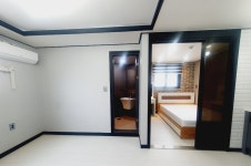 피터팬의 좋은방 구하기 유성온천역 7분거리 즉시입주